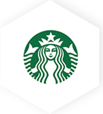 Cooperation brand partner logo 21