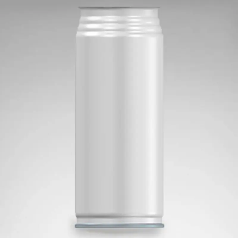 China 300ml three-piece can Supplier, Suppliers