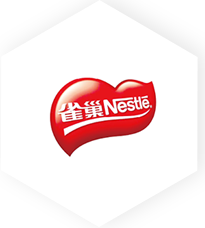Cooperation brand partner logo 8