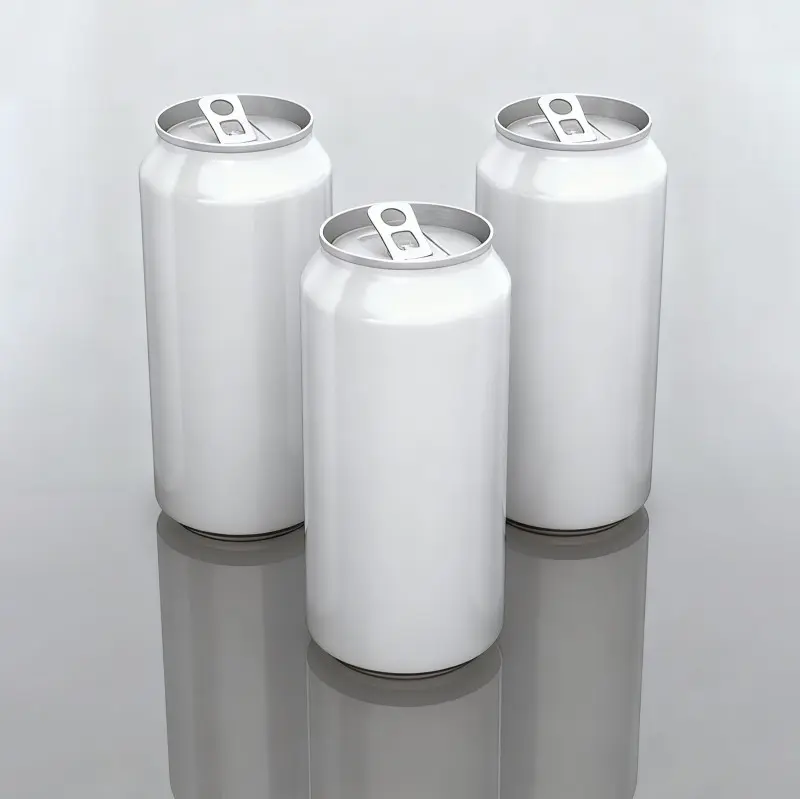 Wholesale SD 500ml Suppliers, Factory