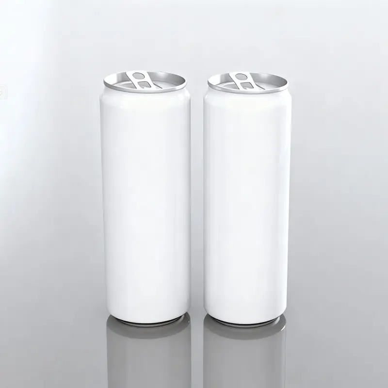 China Slim 250ml Supplier, Suppliers