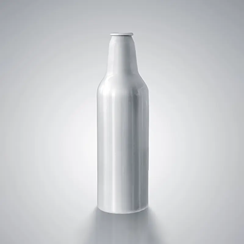 Wholesale Aluminum Bottle Suppliers, Factories