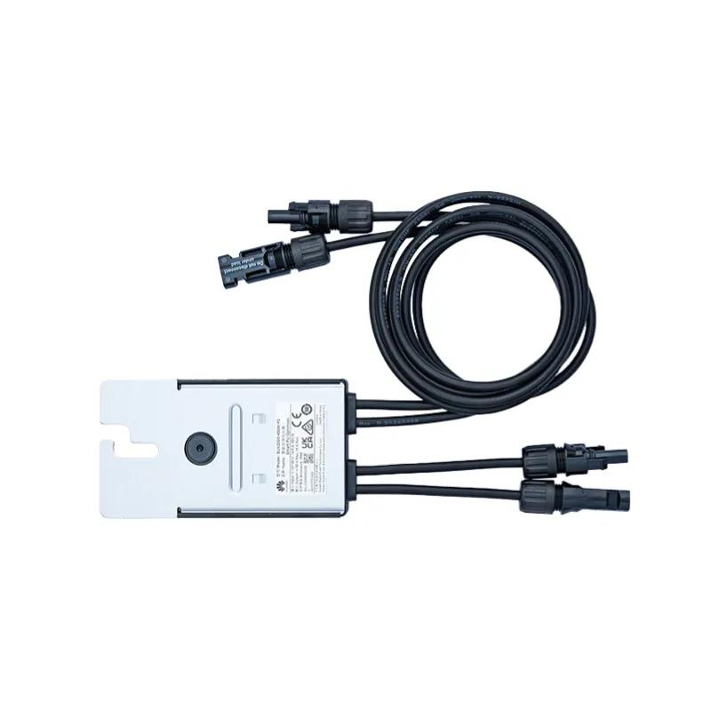 Huawei Solar Panel Optimizer Solar Power Optimizer Sun2000-450W-P 600W-P
