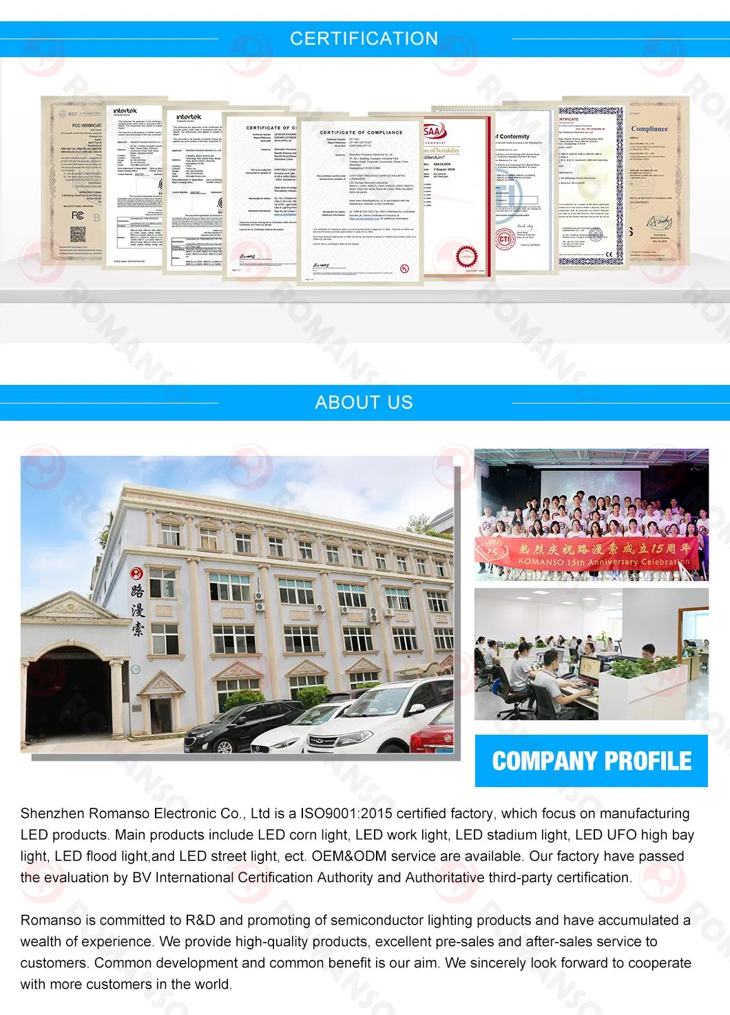 Solar Lamp Details 10