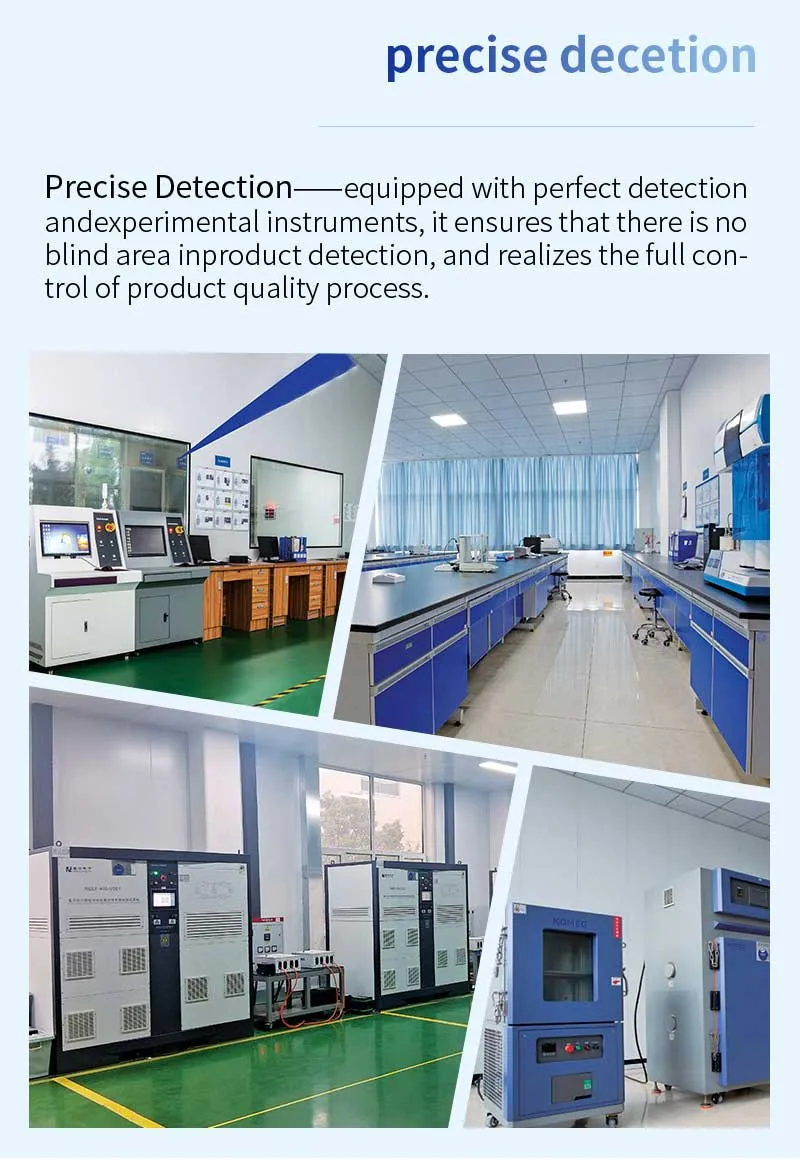 Energy Storage System 5