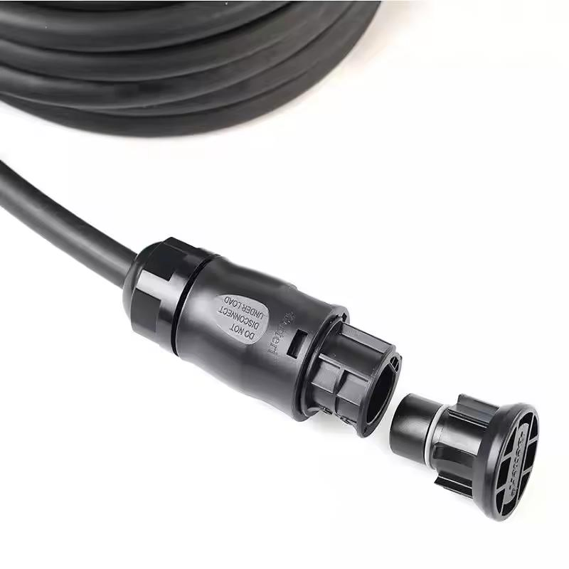 Huawei Smart PV Solar Optimizer Sun2000-450W-P Sun2000-600W-P Solar Power Optimizer