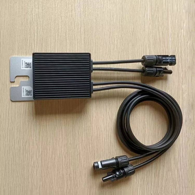 Hot Sale Huawei Smart Optimizer 450W 600W Solar PV Optimizer Sun2000-450W-P Sun2000-600W-P Solar Power Optimizer for Solar Panel