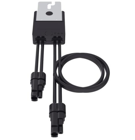 Huawei Hot Sale Solar Panel Optimizer Solar Power Optimizer Sun2000-450W-P 600W-P Solar PV Optimizer