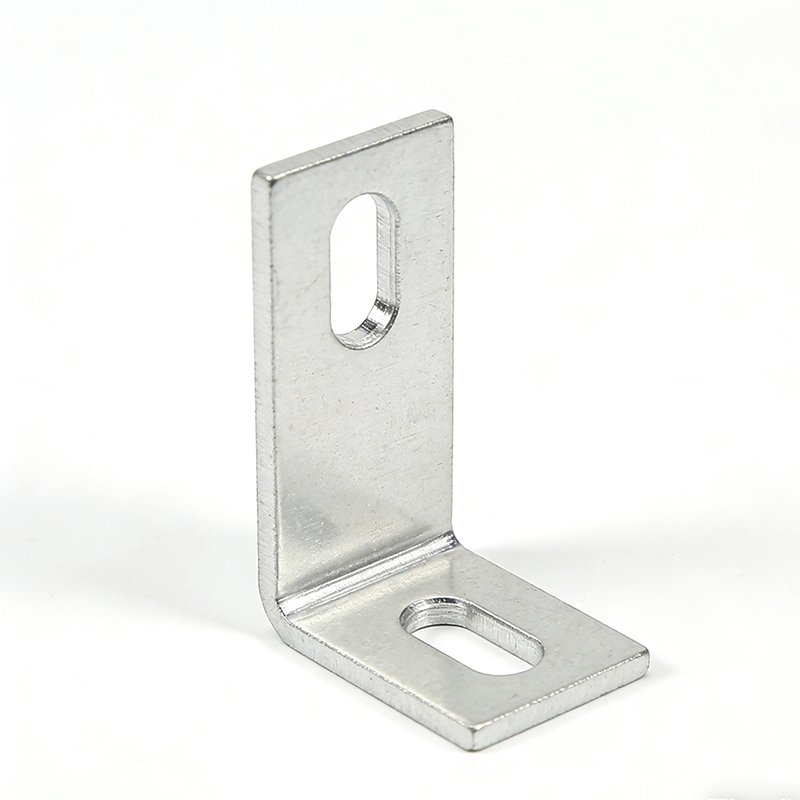 Aluminum Photovoltaic PV Ground Mount-Fixed W Type Photovoltaic Structure with Factory Supply Price Clement