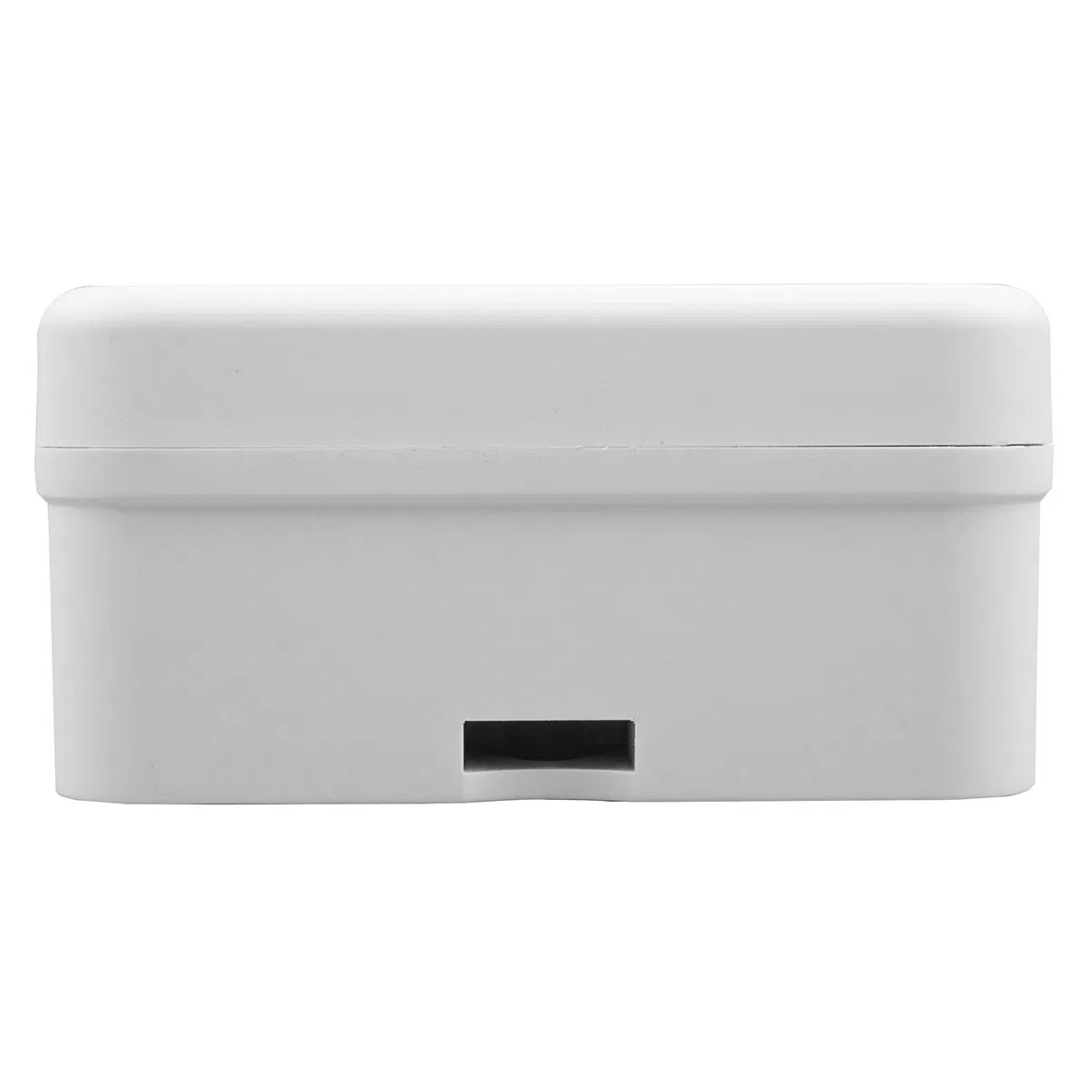 Smart Electricity Energy Meter Single Phase Data Logger WiFi 4G RS485 AMR