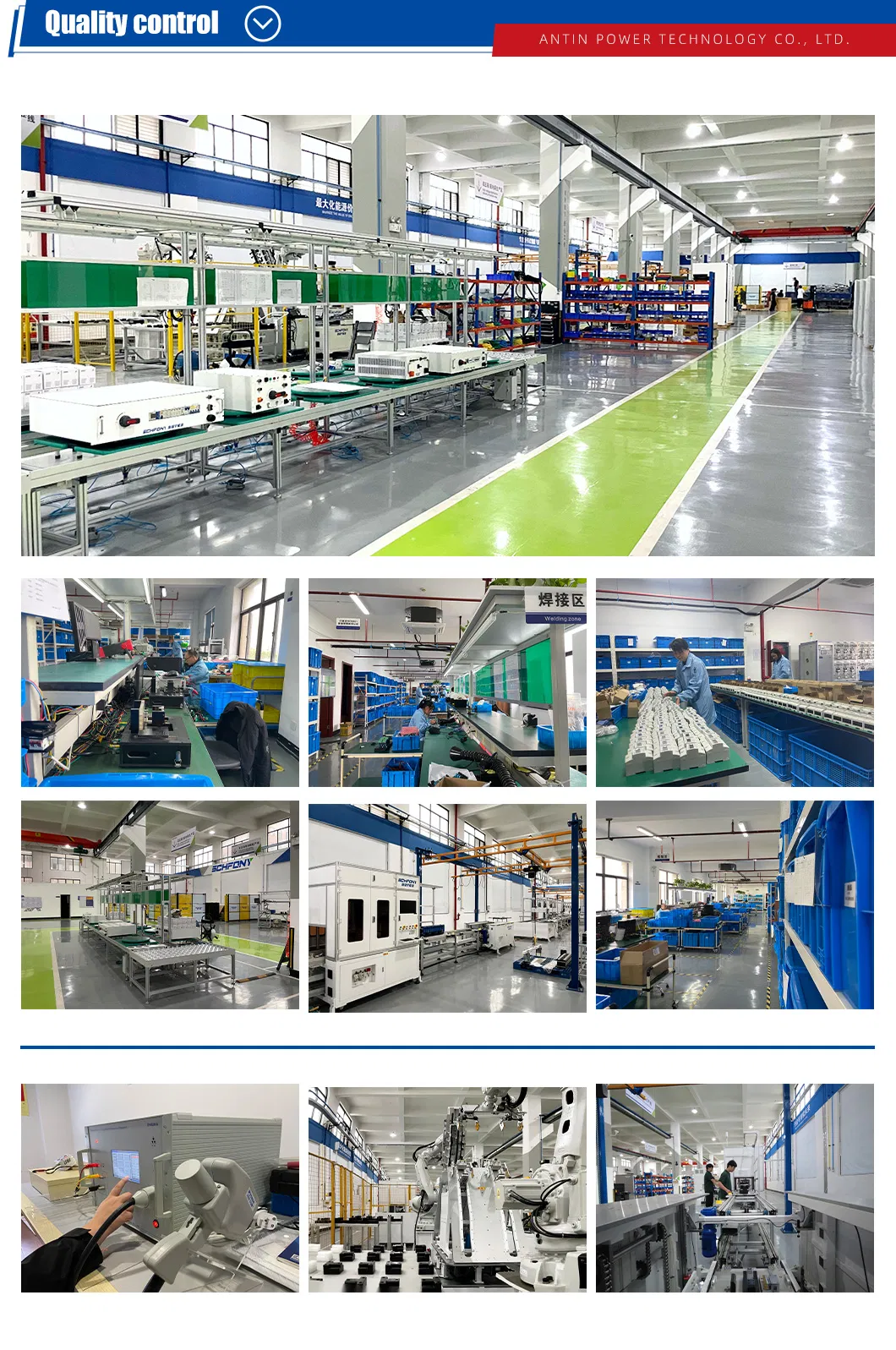 AT180G Energy Meter 4