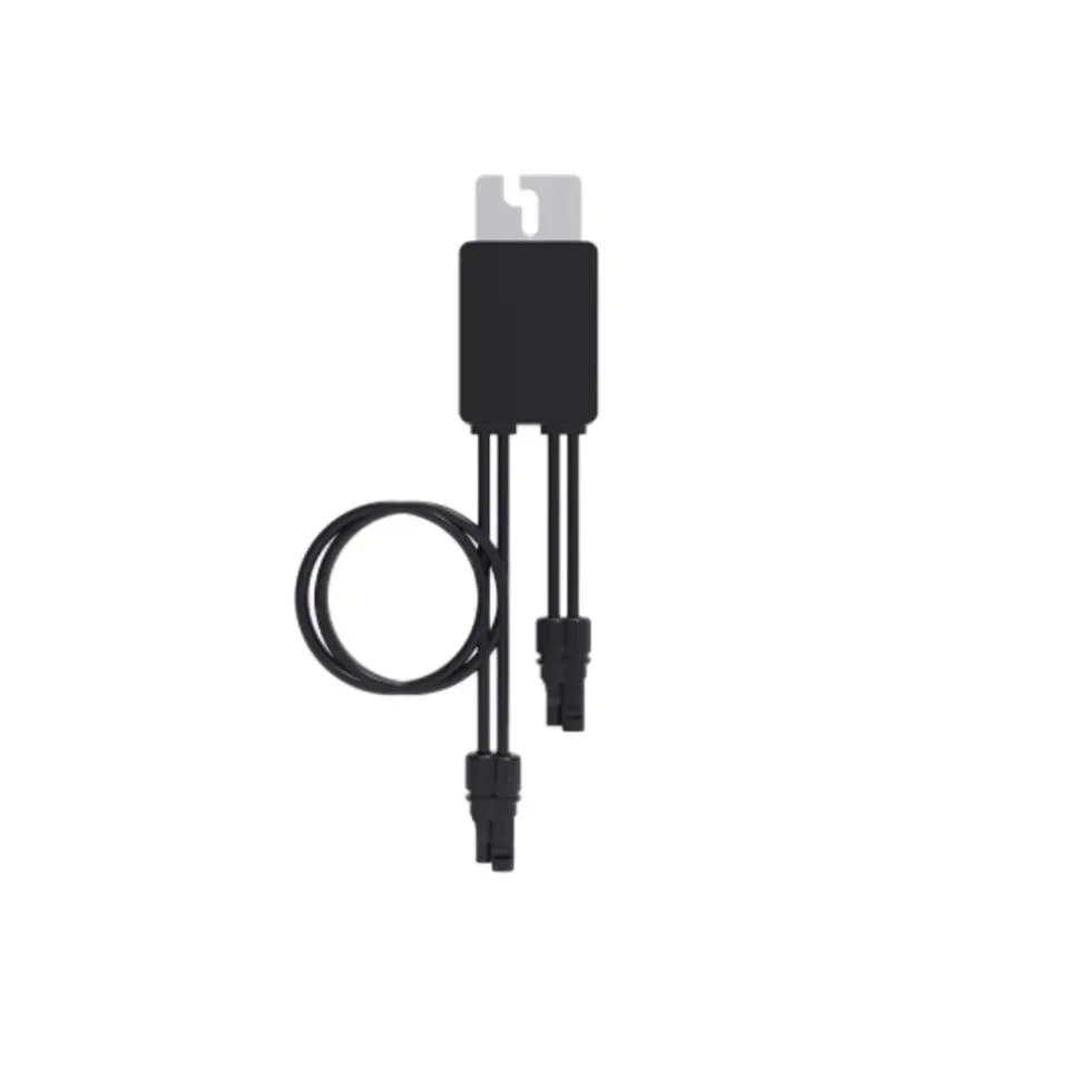 Huawei Optimizer Sun2000-450W-P Sun2000-600W-P Huawei Solar Optimizer 450W Solar Power Optimizer 600W