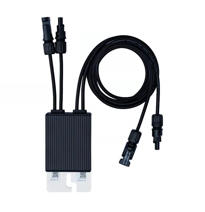 Hot Sale Huawei Solar Power Optimizer Sun2000-450W-P Solar Products Smart PV Optimizer