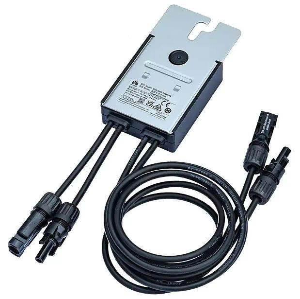Huawei Hot Sale Solar Panel Optimizer Solar Power Optimizer Sun2000-450W-P 600W-P Solar PV Optimizer
