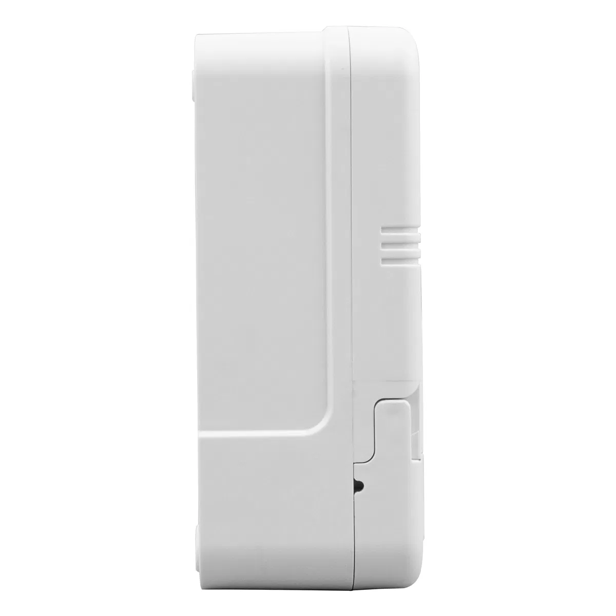 Smart Energy Power Electricity Meter Single Phase Instrument RS485 4G AMR