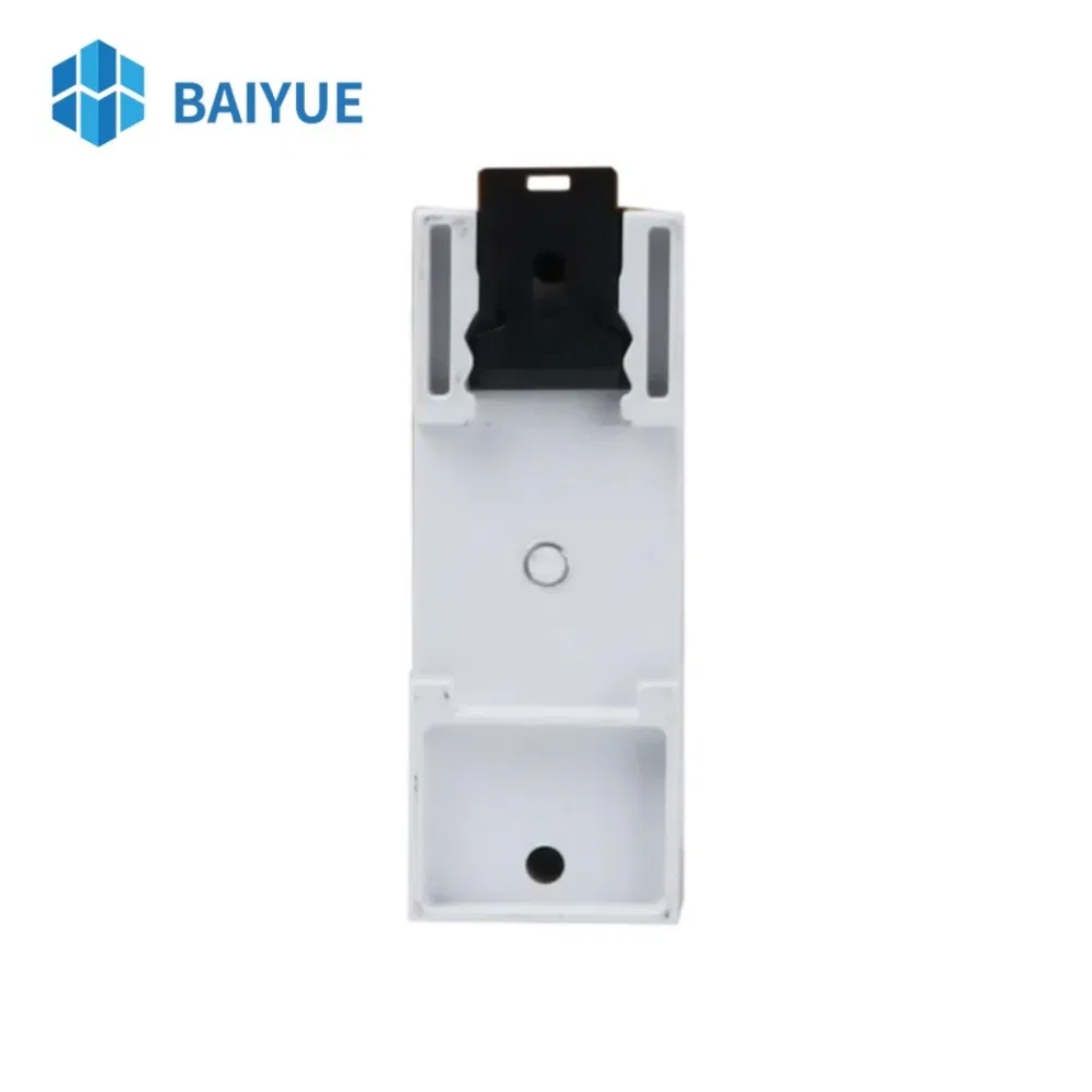 Meter for Industry Phase Wireless Multi-Functional Smart Multi-Tariff Digital Current Electricity Electronic Energy Meter