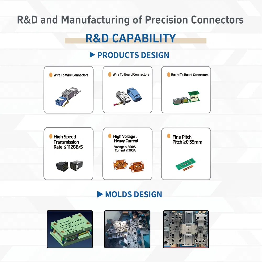 DMD-017-Mc Heavy-Duty Insert