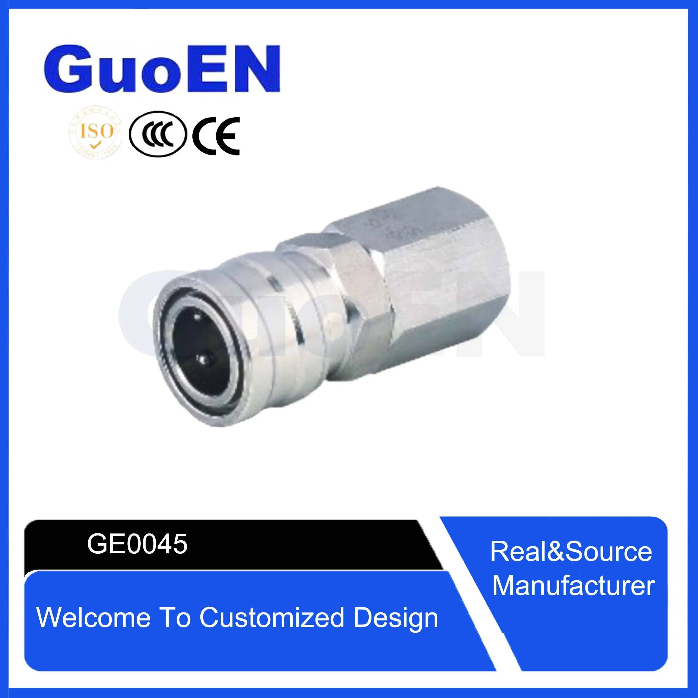 Waterproof Circular Connectors for M8, M12, M16, M23 Pins Circular Pipe/ Automotive/Amphenol /Solar Mc4/RJ45 / Wire/ Cable/Terminal/BNC Connector Part