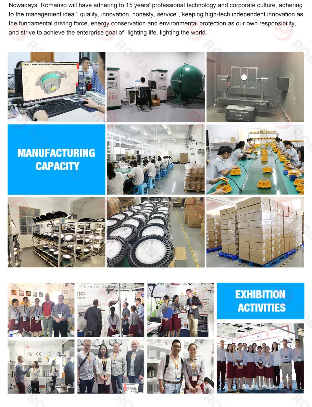 Solar Lamp Details 11