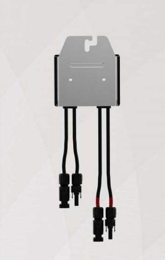 Hot Sale Sunpro Smart PV Optimizer Apt-Mc-Mro 800W Solar Power for Solar Panel