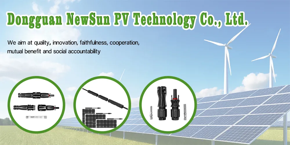 Inline Fuse Connector Overview