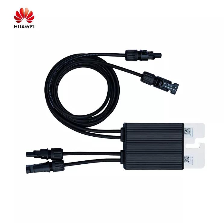 Solar Power Optimizer Sun2000-450W-P Sun2000-600W-P Solar Products Huawei 450W 600W Smart PV Optimizer