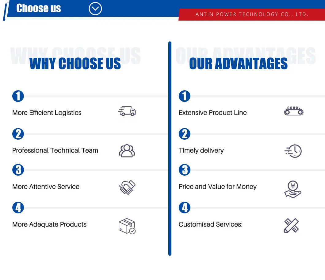 AT180G Energy Meter 3