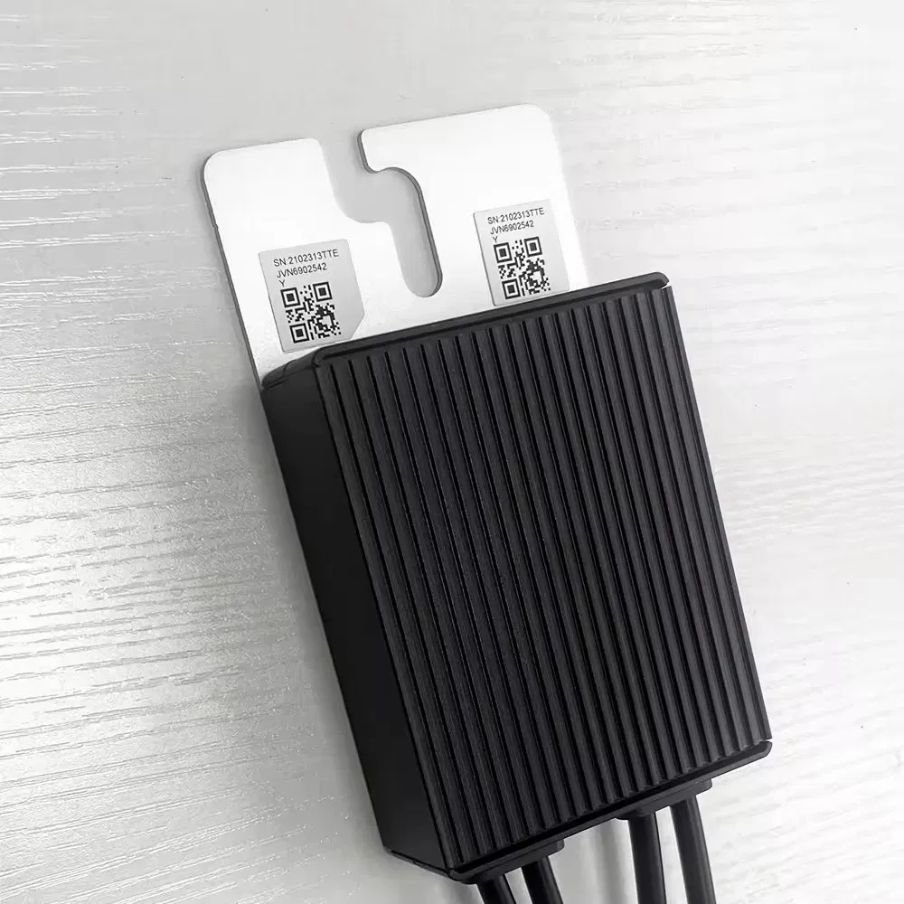 Top Brand Huawei Sun2000-450W-P 450W 600W Solar Power System MPPT Optimizer Smart Solar PV Optimizer with Rapid Shutdown