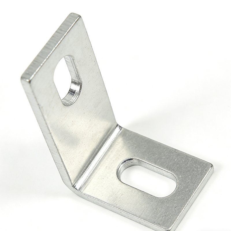 Aluminum Photovoltaic PV Ground Mount-Fixed W Type Photovoltaic Structure with Factory Supply Price Clement