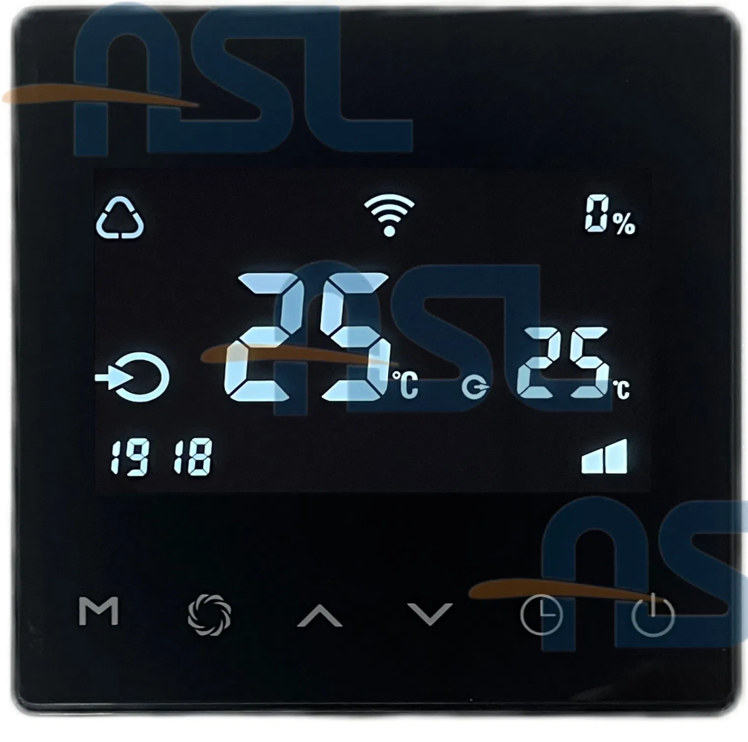 Single/Three Phase 3-4kw Inverter PCB PCBA Solar Charge System Grid Power Hybrid Supply Controller for Heat Pump &amp; Water Heater Compressor Drive