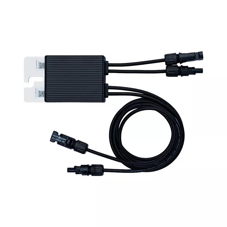 Hot Sale Huawei Smart Optimizer 450W 600W Solar PV Optimizer Sun2000-450W-P Sun2000-600W-P Solar Power Optimizer for Solar Panel