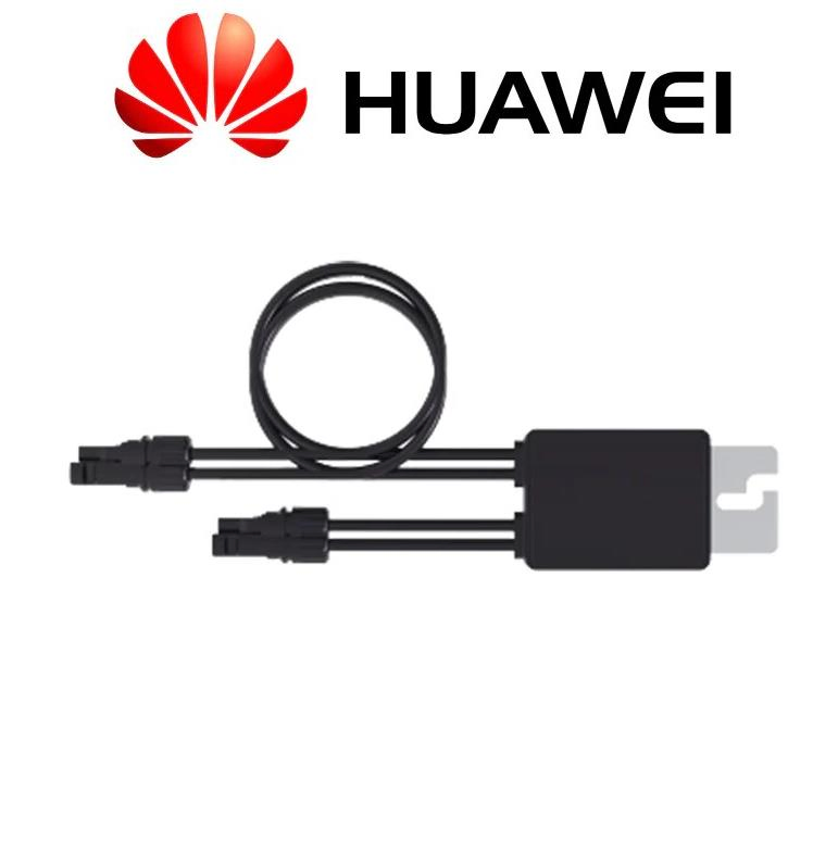 Hot Sale Huawei Solar Power Optimizer Sun2000-450W-P Solar Products Smart PV Optimizer