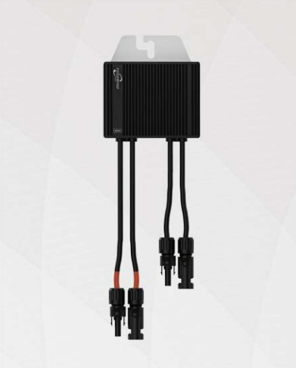 Hot Sale Sunpro Smart PV Optimizer Apt-Mc-Mro 800W Solar Power for Solar Panel