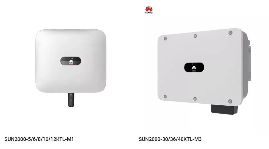 Storage Requirements