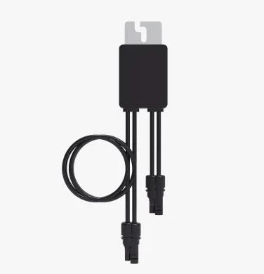 Huawei Optimizer Sun2000-450W-P 450W 600W Power Solar PV Smart Huawei Optimizer Home Application