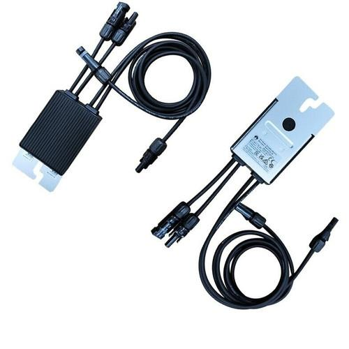 Huawei Solar Panel Optimizer Solar Power Optimizer Sun2000-450W-P 600W-P