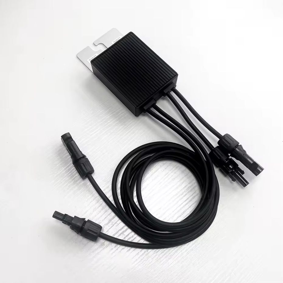 Huawei Solar Panel Optimizer Solar Power Optimizer Sun2000-450W-P 600W-P