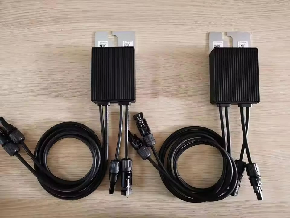 Higher Efficiency Solar Power Optimizer Smart PV Optimizer Sun2000-450W-P Sun2000-600W-P Inverter Optimizer