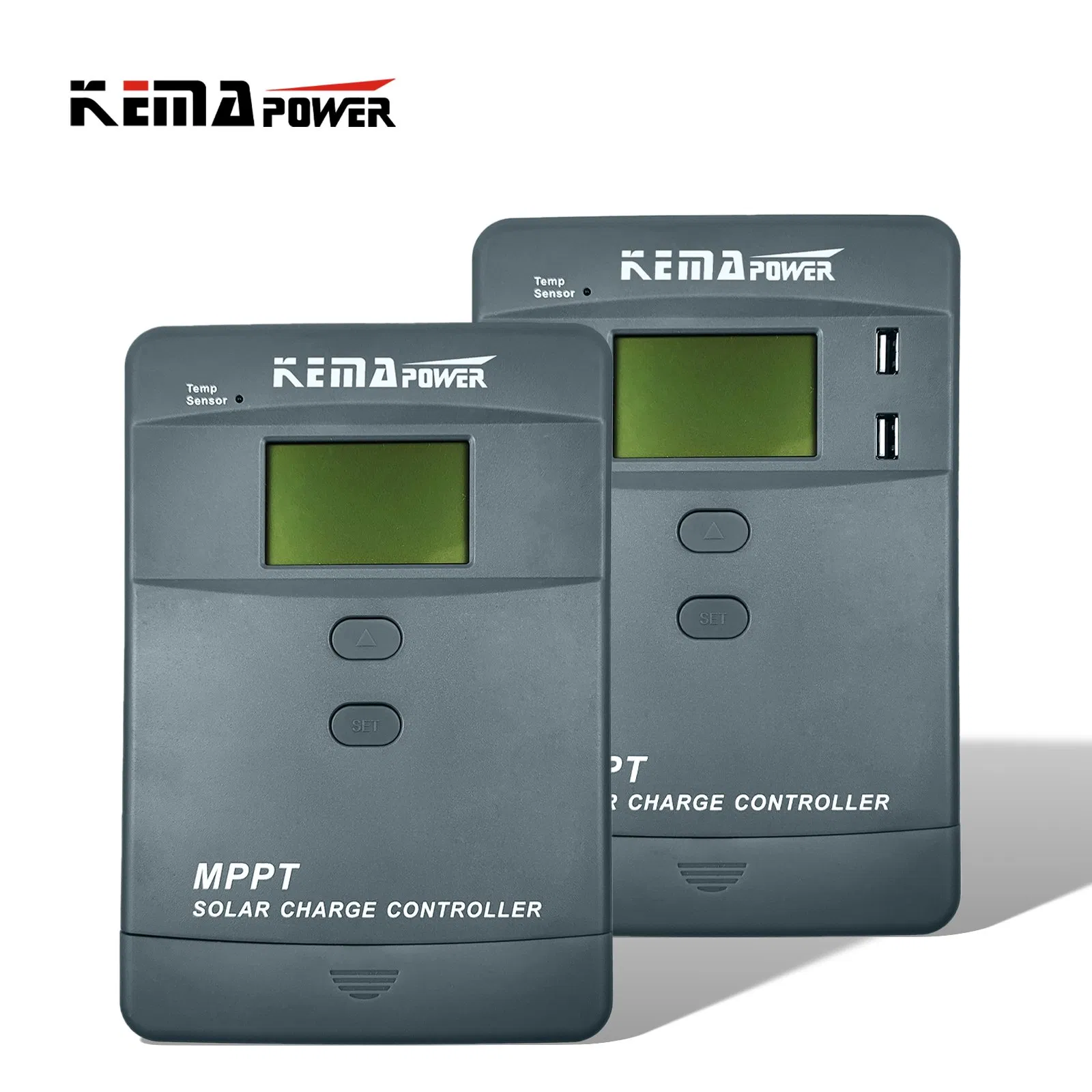 MPPT 20/30/40/50/60/80/100A Charge Controller 12/24/36/48V Auto Solar Regulator MPPT Controller for Solar Panel Lithium Battery