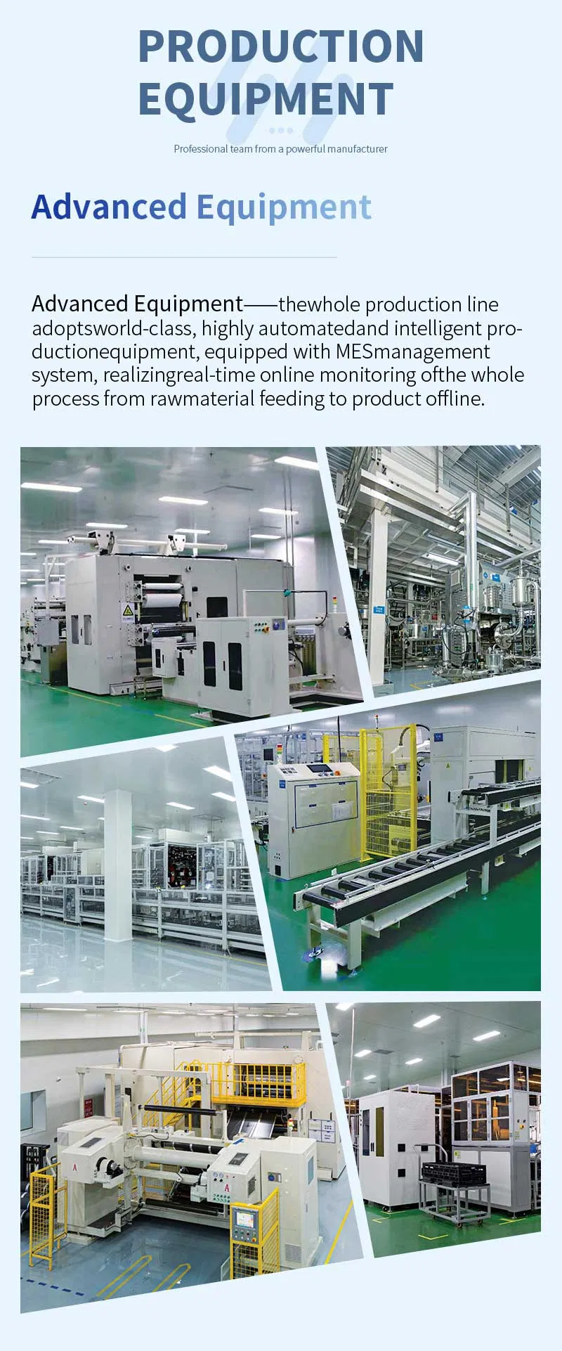 Energy Storage System 4