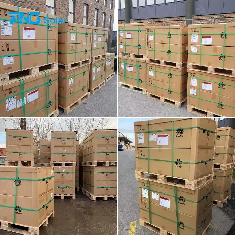 Shipping Pallet
