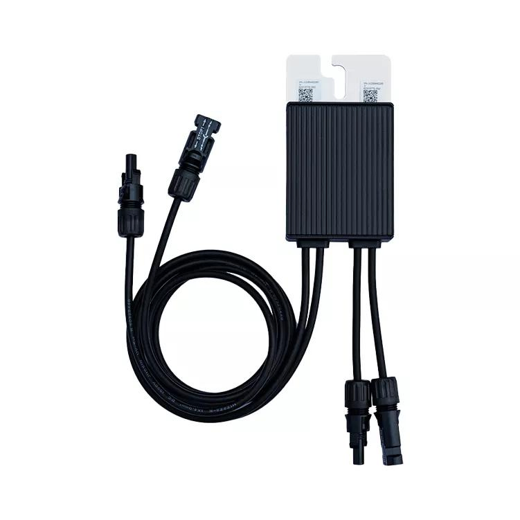 Hot Sale Huawei Smart Optimizer 450W 600W Solar PV Optimizer Sun2000-450W-P Sun2000-600W-P Solar Power Optimizer for Solar Panel