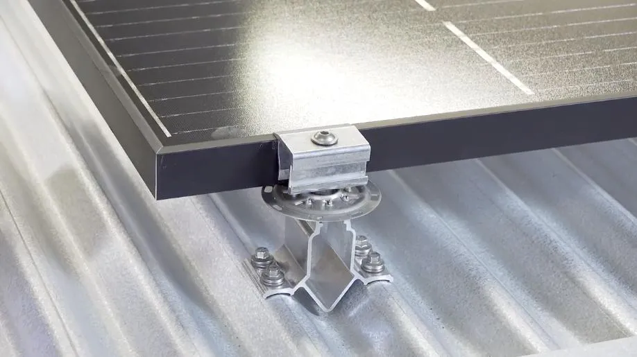 Detailed Component 2