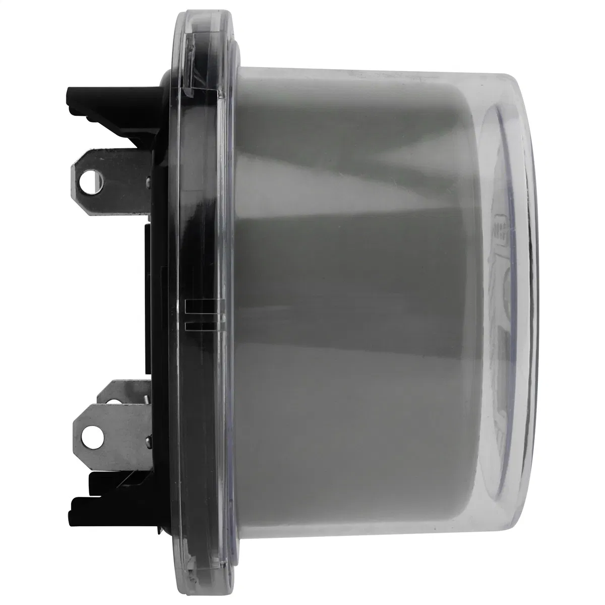 Smart Electric Power Energy Meter with ANSI for Instrumentos Medidores Electronic