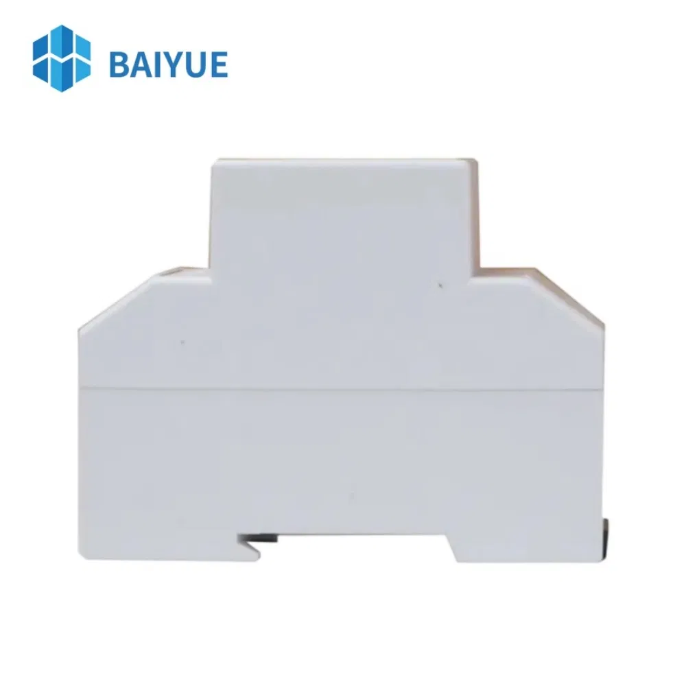 Meter for Industry Phase Wireless Multi-Functional Smart Multi-Tariff Digital Current Electricity Electronic Energy Meter