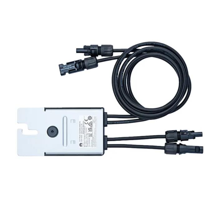 Hot Sale Huawei Solar Power Optimizer Sun2000-450W-P Solar Products Smart PV Optimizer