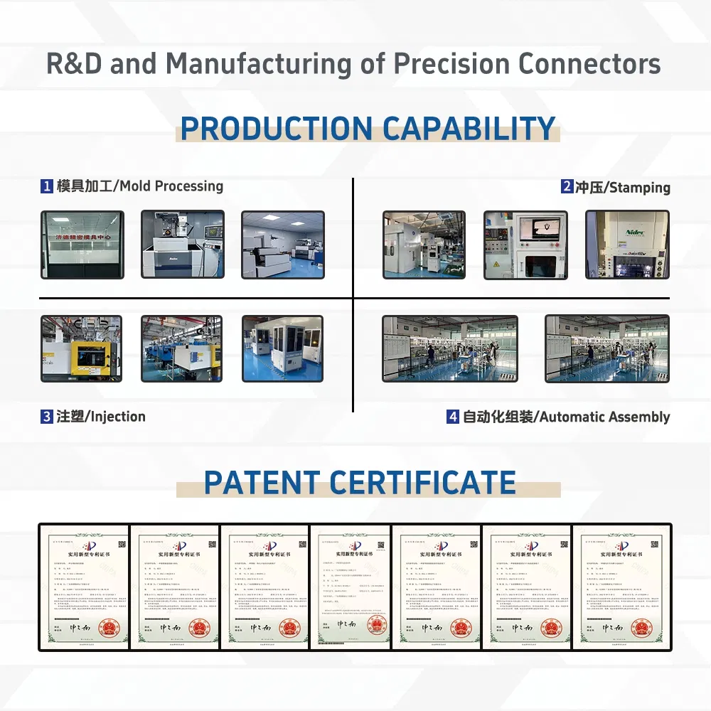 DMD-017-Mc Heavy-Duty Insert