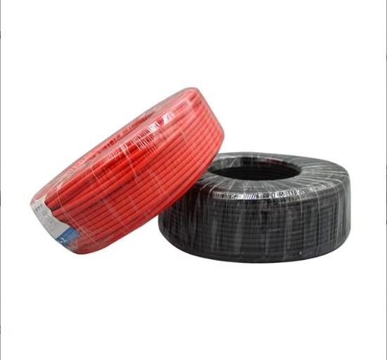 Production Video Cover