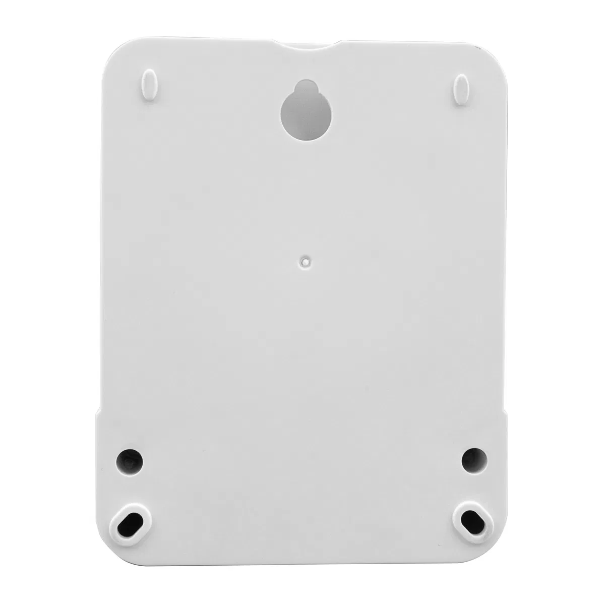 Smart Electricity Energy Meter Single Phase Data Logger WiFi 4G RS485 AMR