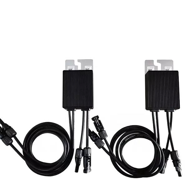 Huawei Hot Sale Solar Panel Optimizer Solar Power Optimizer Sun2000-450W-P 600W-P Solar PV Optimizer